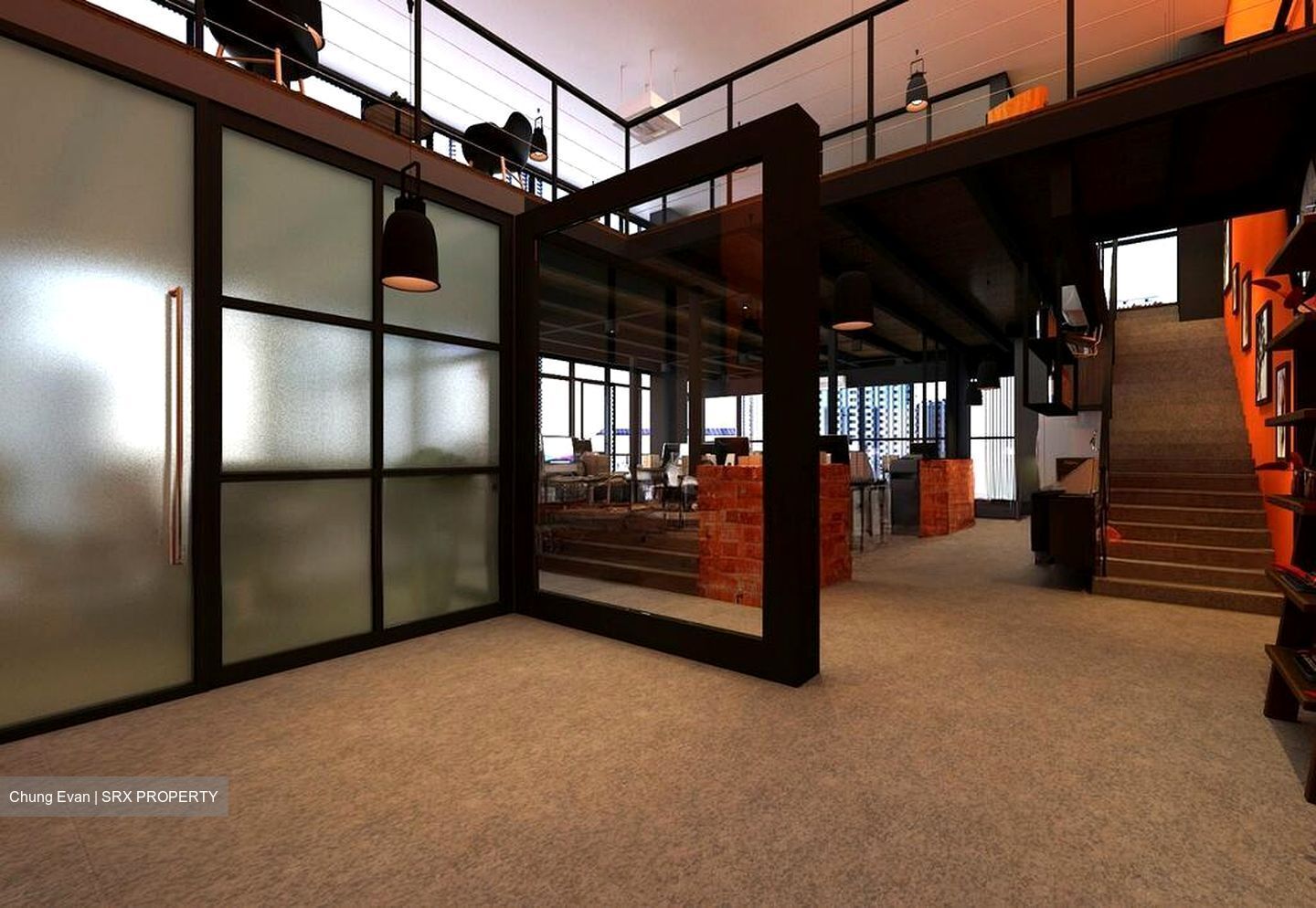 M38 (D20), Factory #501531141